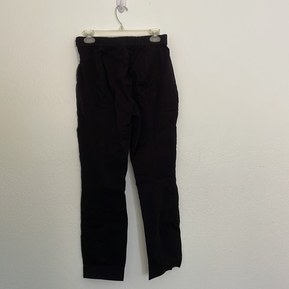 Everlane Work Pant - Picture 4 of 4